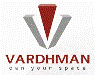 Vardhman Group